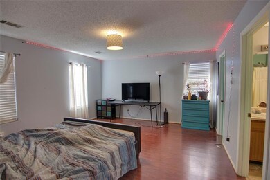 2421 Upper Denton Rd, Weatherford, TX 76085 - photo 6