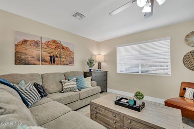 1049 E Dolphin Ave, Mesa, AZ 85204 - photo 3