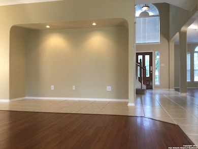10511 Trotters Bay, San Antonio, TX 78254 - photo 6
