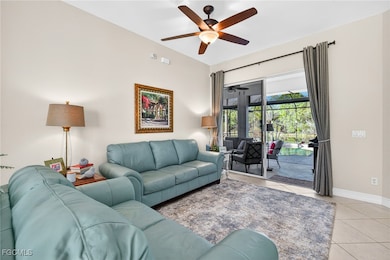 12081 Hidden Links Dr, Fort Myers, FL 33913 - photo 5