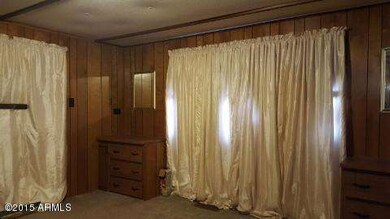 1737 S Sossaman Rd, Mesa, AZ 85209 - photo 6