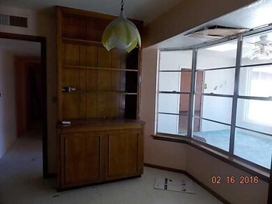 1504 Vista de Oro Dr, El Paso, TX 79935 - photo 6