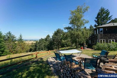 6730 Zena Rd, Rickreall, OR 97371 - photo 4