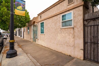 3226-32 Adams Ave, San Diego, CA 92116 - photo 7