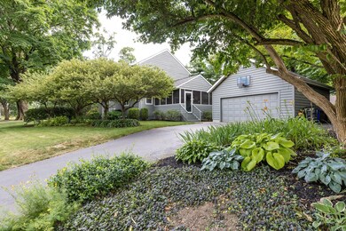 1826 Edgemont Rd-04