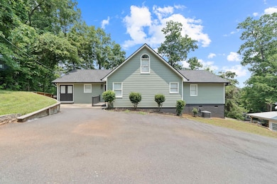 109 Shelton Ln, Eatonton, GA 31024 - photo 5