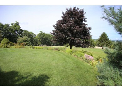 73 Rowell Hill Rd, New London, NH 03257 - photo 4