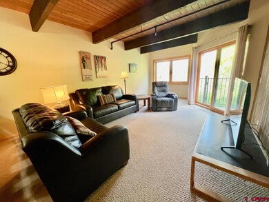 60 Hunter Hill Rd unit A204, Crested Butte, CO 81225 - photo 5