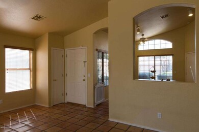 Gail - kitchen3
