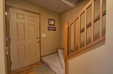 357 Sycamore Dr, Circleville, OH 43113 - photo 3