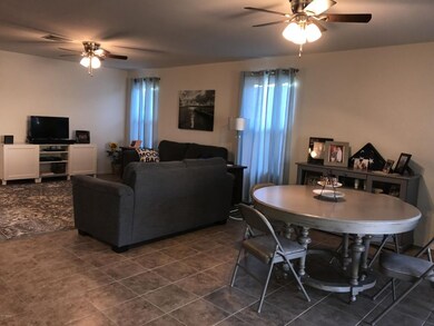 5058 E Halifax St, Mesa, AZ 85205 - photo 6