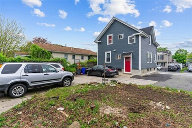 23 Mac Gregor St, Providence, RI 02904 - photo 7