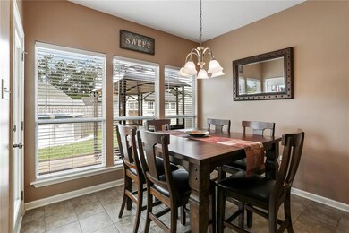 70069 3rd St, Covington, LA 70433 - photo 6