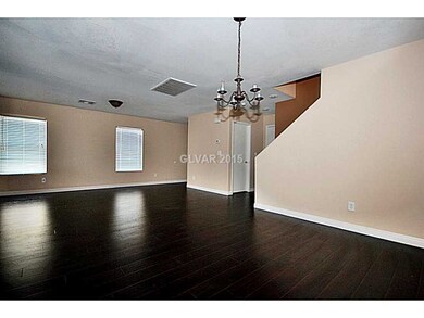 Property Photo.