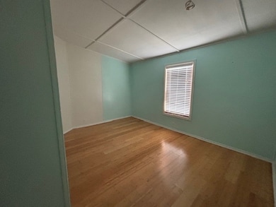 16297 SW Two Wood Way, Indiantown, FL 34956 - photo 7