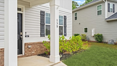4-web-or-mls-DSC02830