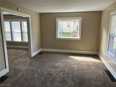 340 Hay Place, Coshocton, OH 43812 - photo 7