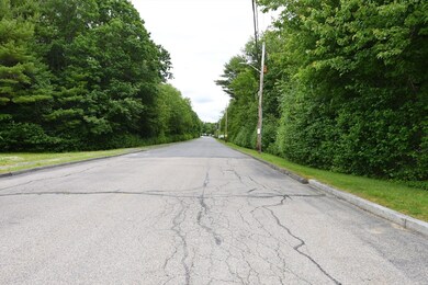 13 Friendship Dr, West Bridgewater, MA 02379 - photo 2