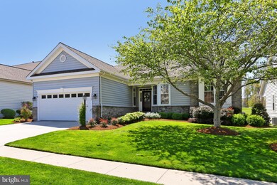 13409 Fieldstone Way, Gainesville, VA 20155 - photo 3