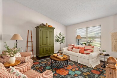 732 Copper Line Rd, Maryville, IL 62062 - photo 4