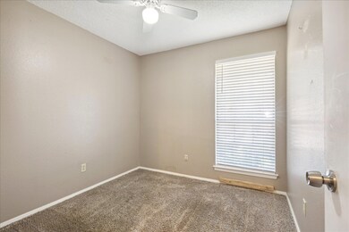Coppertree Condominiums unit 64, Austin, TX 78753 - photo 6
