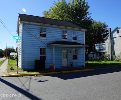 223 E Pine St, Selinsgrove, PA 17870 - photo 3