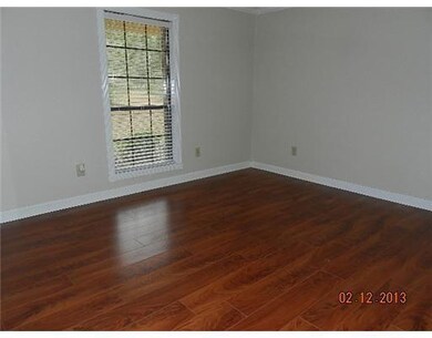 11002 Matthews Rd, Moss Point, MS 39562 - photo 7