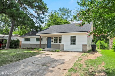 2609 Lyles Ln, Shreveport, LA 71118 - photo 4
