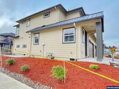 5328 SW Jardine Ave, Corvallis, OR 97333 - photo 3