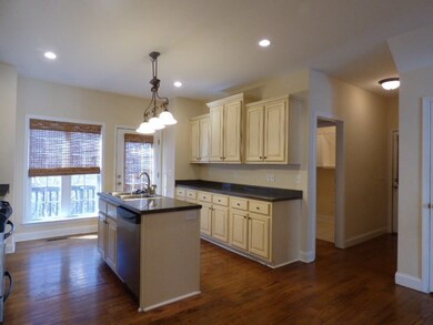 315 Arden Park Ln, Macon, GA 31210 - photo 7