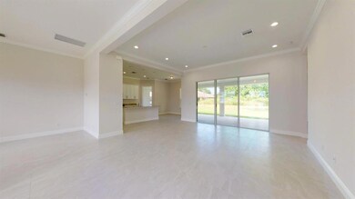 03_Living area (1)