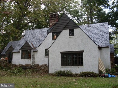 4818 Greenspring Ave, Baltimore, MD 21209 - photo 3