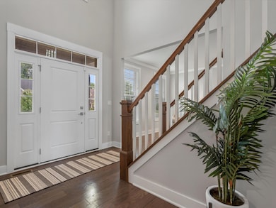 406 Pineway Dr, Ann Arbor, MI 48103 - photo 5