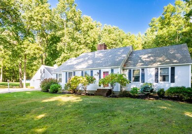 30 Katherine Way, Plaistow, NH 03865 - photo 3