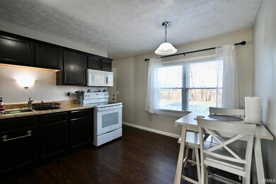 110 Cavalry Ct, West Lafayette, IN 47906 - photo 4