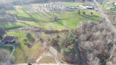 1 Wells St, South Haven, MI 49090 - photo 3