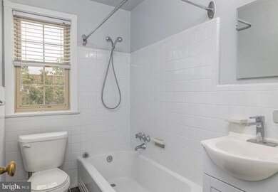 150 E Wynnewood Rd unit 33H, Wynnewood, PA 19096 - photo 6