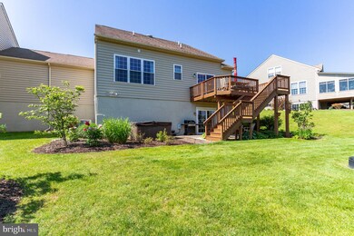 131 Augusta Dr, Honey Brook, PA 19344 - photo 6