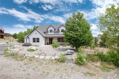 480 Witcher Ln, Fairplay, CO 80440 - photo 2