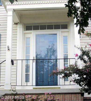 unlisted-address, Manassas, VA 20109 - photo 3