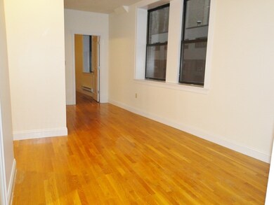 42 Beach St unit 5D, Boston, MA 02111 - photo 2
