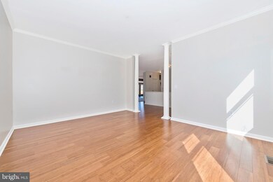 2338 Prices Distillery Rd, Clarksburg, MD 20871 - photo 4