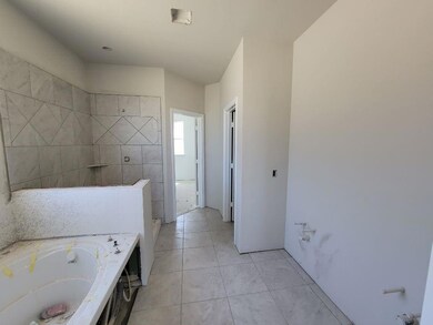 118 Prairie Trail unit 4737, Rhome, TX 76078 - photo 6