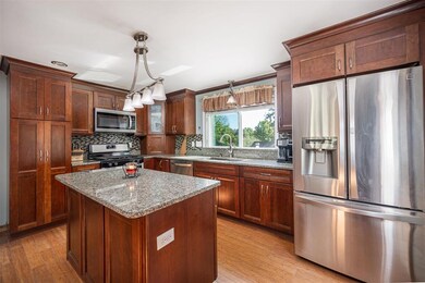 153 Hackett Hill Rd, Hooksett, NH 03106 - photo 7