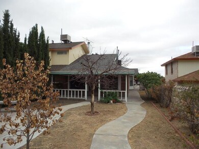 Additional Photo