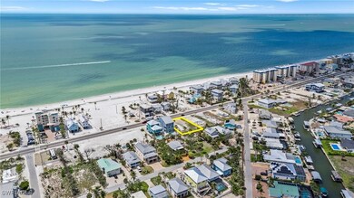 5315 Estero Blvd, Fort Myers Beach, FL 33931 - photo 6