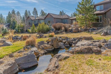14-web-or-mls-Riley_Visuals-14