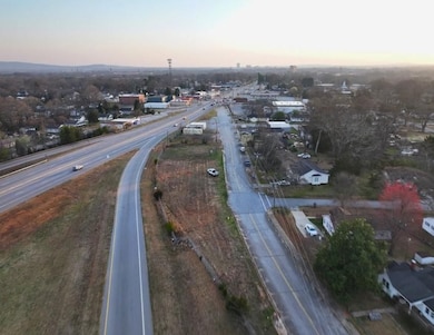 1918 Old Easley Bridge Rd, Greenville, SC 29611 - photo 3