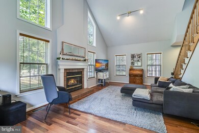 23136 Cherry Blossom Ln, California, MD 20619 - photo 3