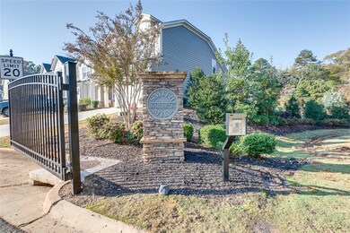 105 Wakeview Way, Northlake, SC 29625 - photo 5